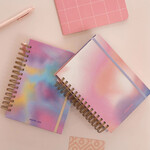 Agenda 2026 Paprika Shantilove La Buena Suerte 15X21 Sv -M-